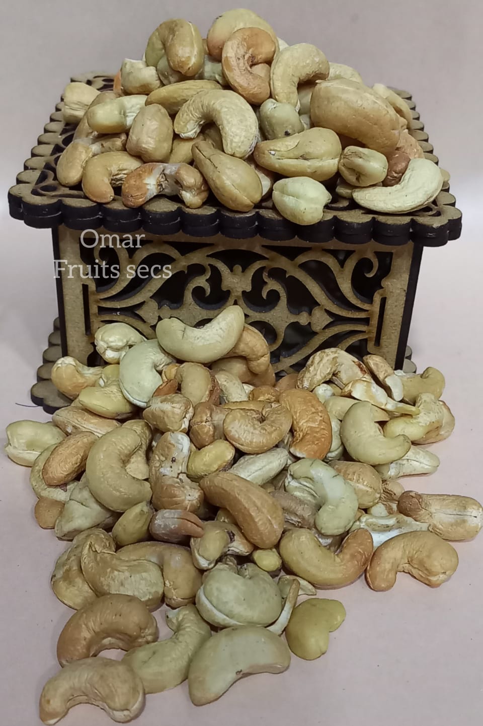 Product 8
